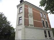 Gepflegte drei Zimmer Wohnung mitten drin, auch als WG geeignet! - Flensburg