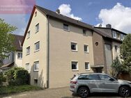Top Kapitalanlage in der Kernstadt - Langenhagen