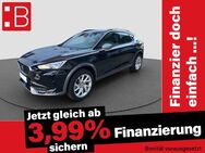 CUPRA Formentor, 1.5 TSI 299EUR, Jahr 2023 - Ingolstadt