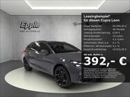 CUPRA Leon, 1.5 Sportstourer VZ e-HYBRID, Jahr 2024 - Rutesheim