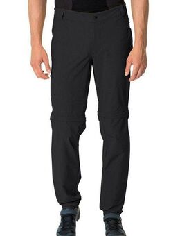 VAUDE Fahrradhose YARAS