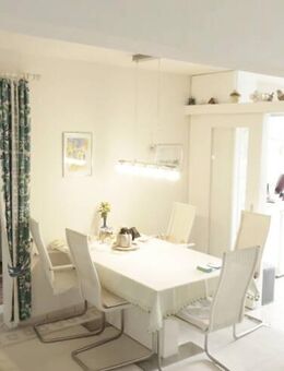 MZ-BRETZENHEIM, 7.OG, 3 ZKB ~ 85 m², Loggia, Klima, Aufzug, Keller, Stellpl., Schwimmbad, VERMIETET - Mainz