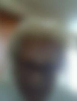 möl*** - Neuhaus (Rennweg)