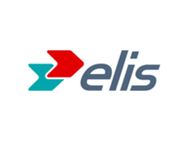 Lagermitarbeiter Wäscherei (m/w/d) | ds0m9s - Beelitz