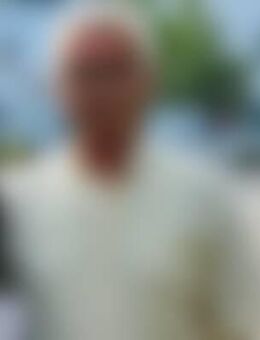 Lan*** - Glashütten (Hessen)