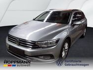 VW Passat Variant, 2.0 TDI Business, Jahr 2024 - Herborn (Hessen)