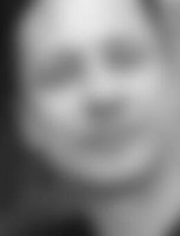 Tom*** - Sankt Augustin