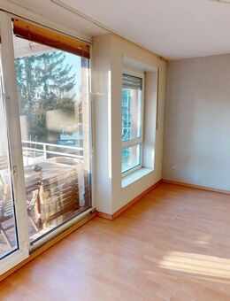 Sonnenanbeter aufgepasst, lichtdurchflutete 3,5 Zimmerwohnung mit Aufzug - Grevenbroich