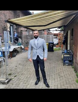 suche partnerin - Bottrop