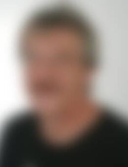 Sch*** - Ühlingen-Birkendorf