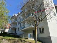 1 Zimmerappartement nahe Beutenberg zum 1.2.2025 zu Vermieten - Jena