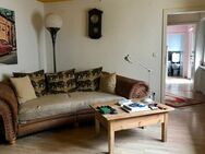Provisionsfrei: Das schönste Haus in Kamp-Bornhofen - Kamp-Bornhofen