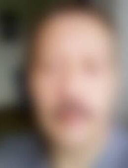 Die*** - Bingen (Rhein)