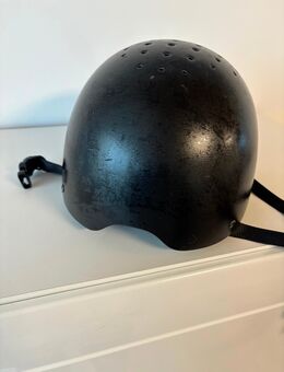 Reiteln für Kinder - Pforzheim