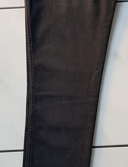 NEU! Damen-Jeans, ungetragen - Rheinfelden (Baden)
