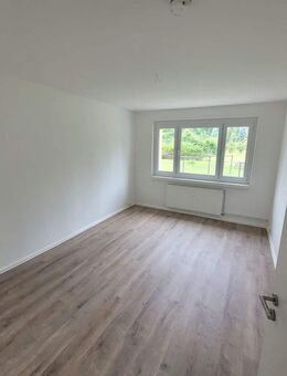 3-Zimmer-Wohnung in Görlitz (Weinhübel) - Erstbezug nach Sanierung - Görlitz