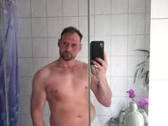 Suche Sex Freundschaft...+massage oder Spontan Sex Treffen... Achtung 19 cm... muss man lieben... bin aber sanft und oder hart liebe mädels - Bad Salzuflen