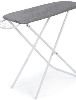 CHIC2000 Kinder-Bügelbrett Jeans Grey