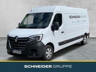 Renault Master, 3.5 Blue dCi 150 L3H2 t Komfort, Jahr 2024 - Oederan