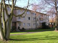 Charmante 59 qm Wohnung mit Duschbad & Bodenbelag - 3-Zimmer-Wohnung in Duisburg Wanheimerort - Duisburg
