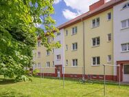 Mit Einbauküche! - Magdeburg