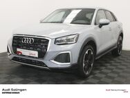 Audi Q2, 30 TDI advanced, Jahr 2024 - Solingen (Klingenstadt)