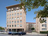 2 Zimmer Zentral - Phänomenal! - Braunschweig