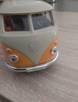 Volkswagen Spielzeug - Unna
