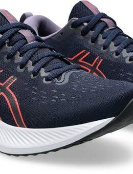 Asics GEL-EXCITE 10 Laufschuh