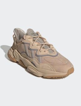 adidas Originals OZWEEGO Sneaker