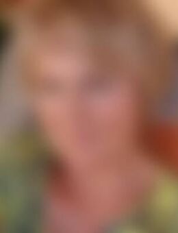 Pal*** - Großpösna