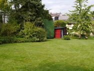 Dein neuer Lebensabschnitt beginnt JETZT! inklusive Grundstück - Ortenberg (Hessen)