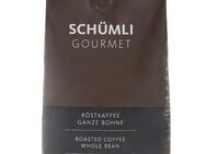 Schümli Gourmet Kaffeepartner - Koblenz