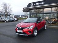 Renault Captur, Equilibre TCe 90 Equilibre TCe 90, Jahr 2023 - Soest