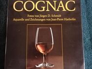 Fachbuch für Cognac - Neuburg (Donau)