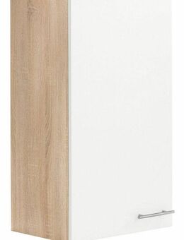 OPTIFIT Hängeschrank Kalmar