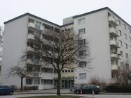 Eine Wohnung auf das beste Alter abgestimmt - Wohnen, wo das Herz schlägt. - Kamp-Lintfort