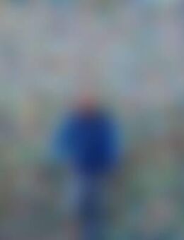 det*** - Georgsmarienhütte