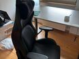 Gaming Stuhl Razer Iskur (Green) in 67549