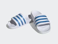 adidas Sportswear AQUA ADILETTE Badesandale