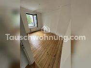 [TAUSCHWOHNUNG] Wohnen auf der Schanze - Hamburg