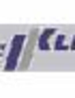 Kaufmännischer Sachbearbeiter / Mitarbeiter Abrechnung (m/w/d) - Großbeeren