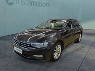 VW Passat Variant, 1.5 TSI Business APP, Jahr 2024 - München