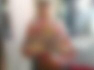 Elf*** - Straubing