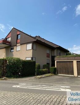 8 Familienhaus in Überlingen - Überlingen