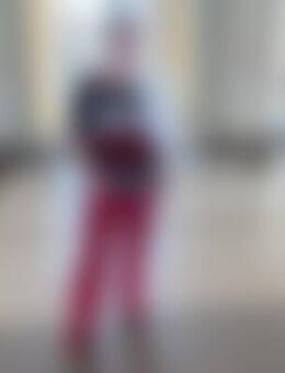 Bir*** - Großdubrau