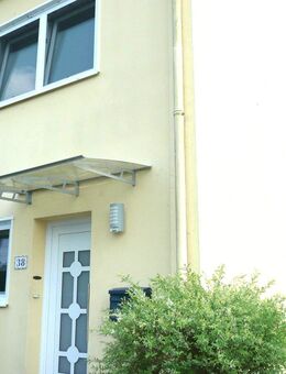 225336 Elmshorn Liebevoll gepflegtes Reihenendhaus aufgrund der baulichen Beschaffenheit ideal für 2 Personen für die kleine Famlie Liebhaberstück - Elmshorn