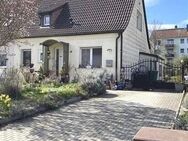 DHH in Röblingen - Seegebiet Mansfelder Land