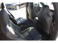 Tesla Model X Leder. Allrad. AHK . 6 Sitzer. - Schifferstadt