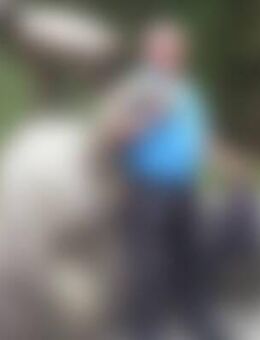 Hoc*** - Lindenberg (Allgäu)